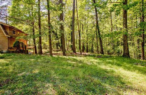 10923 Folsom Rd, Hampton, GA 30228 photo 69