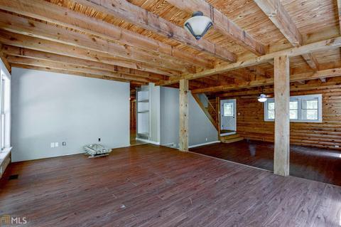 10923 Folsom Rd, Hampton, GA 30228 photo 41