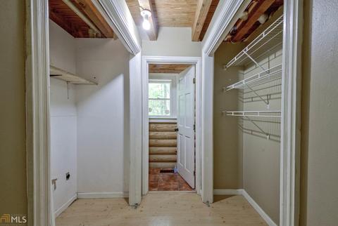 10923 Folsom Rd, Hampton, GA 30228 photo 43