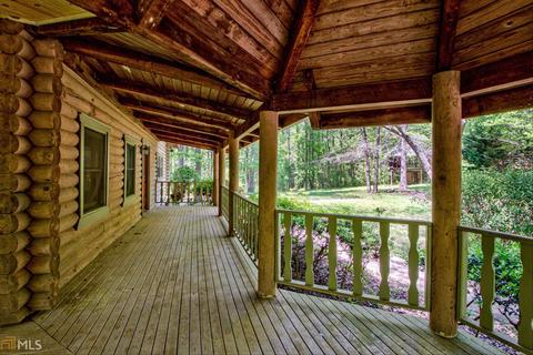 10923 Folsom Rd, Hampton, GA 30228 photo 47