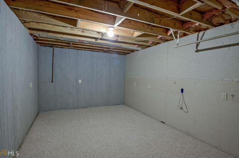 10923 Folsom Rd, Hampton, GA 30228 photo 54