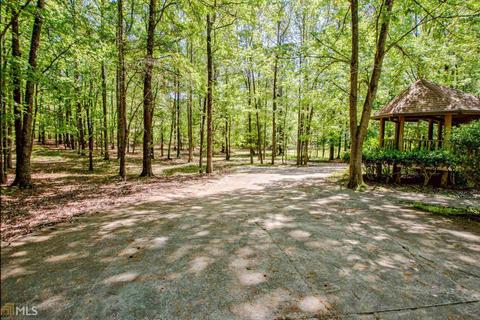 10923 Folsom Rd, Hampton, GA 30228 photo 60