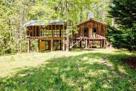 10923 Folsom Rd, Hampton, GA 30228 photo 62