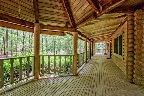 10923 Folsom Rd, Hampton, GA 30228 photo 46