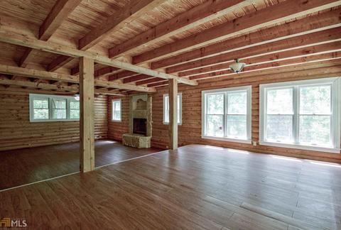 10923 Folsom Rd, Hampton, GA 30228 photo 8