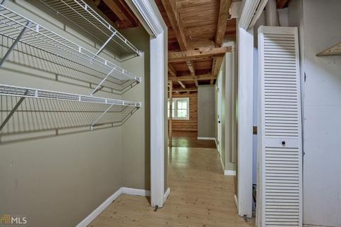 10923 Folsom Rd, Hampton, GA 30228 photo 45