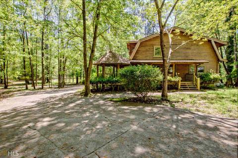 10923 Folsom Rd, Hampton, GA 30228 photo 70