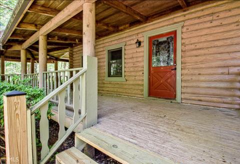 10923 Folsom Rd, Hampton, GA 30228 photo 56