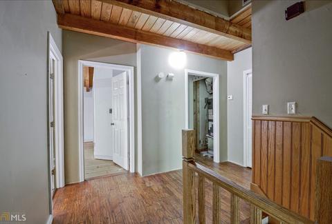 10923 Folsom Rd, Hampton, GA 30228 photo 24