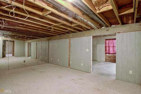 10923 Folsom Rd, Hampton, GA 30228 photo 49