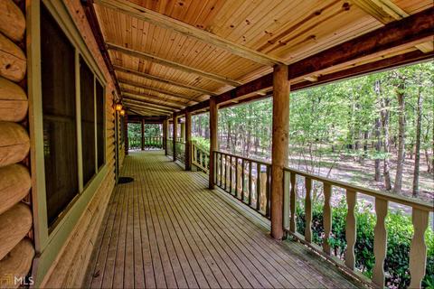 10923 Folsom Rd, Hampton, GA 30228 photo 57