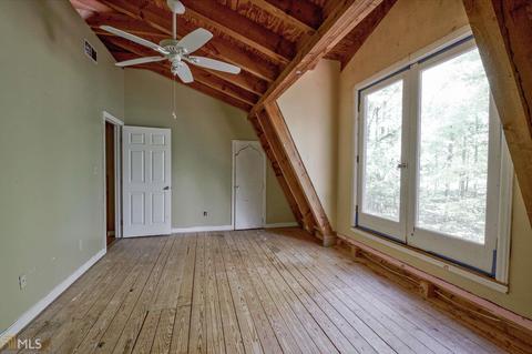 10923 Folsom Rd, Hampton, GA 30228 photo 26