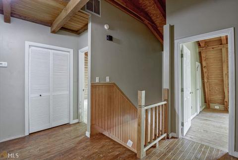 10923 Folsom Rd, Hampton, GA 30228 photo 29
