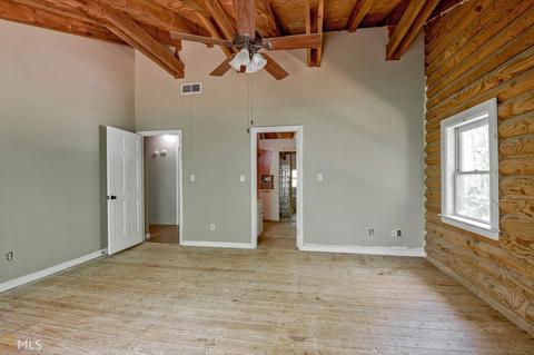 10923 Folsom Rd, Hampton, GA 30228 photo 35
