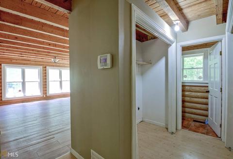 10923 Folsom Rd, Hampton, GA 30228 photo 42