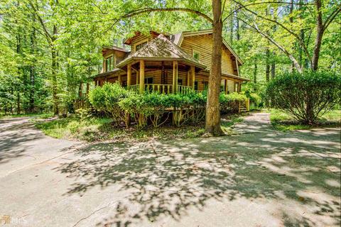 10923 Folsom Rd, Hampton, GA 30228 photo 65