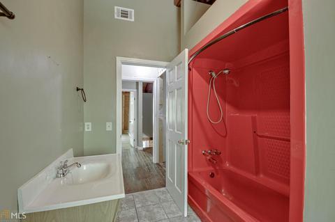 10923 Folsom Rd, Hampton, GA 30228 photo 33