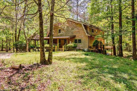 10923 Folsom Rd, Hampton, GA 30228 photo 67