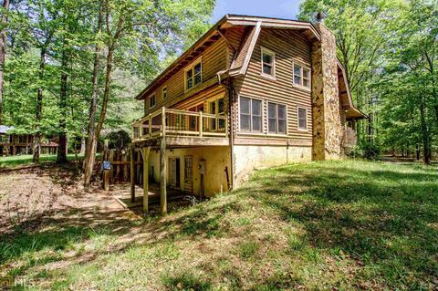 10923 Folsom Rd, Hampton, GA 30228 photo 73