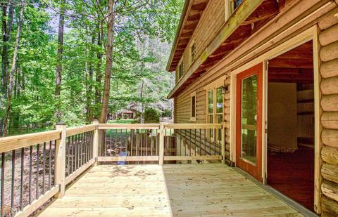 10923 Folsom Rd, Hampton, GA 30228 photo 13