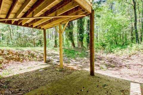 10923 Folsom Rd, Hampton, GA 30228 photo 61