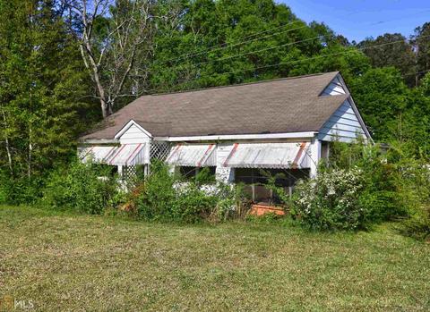 1061 Highway 3 N, Hampton, GA 30228 photo 1