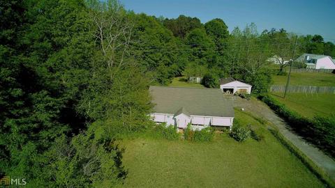1061 Highway 3 N, Hampton, GA 30228 photo 7