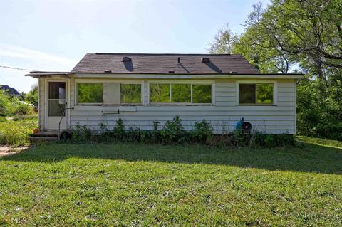 1061 Highway 3 N, Hampton, GA 30228 photo 4