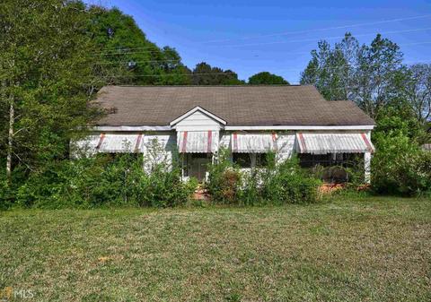 1061 Highway 3 N, Hampton, GA 30228 photo 2