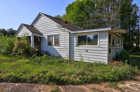 1061 Highway 3 N, Hampton, GA 30228 photo 3