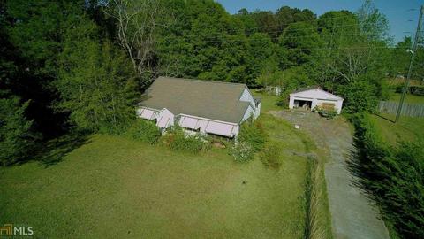 1061 Highway 3 N, Hampton, GA 30228 photo 5
