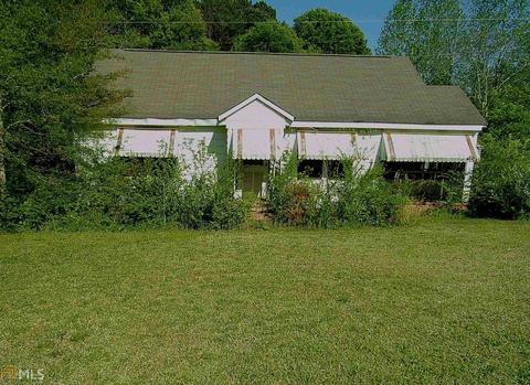 1061 Highway 3 N, Hampton, GA 30228 photo 8