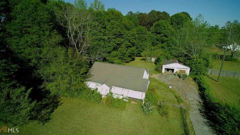 1061 Highway 3 N, Hampton, GA 30228 photo 6