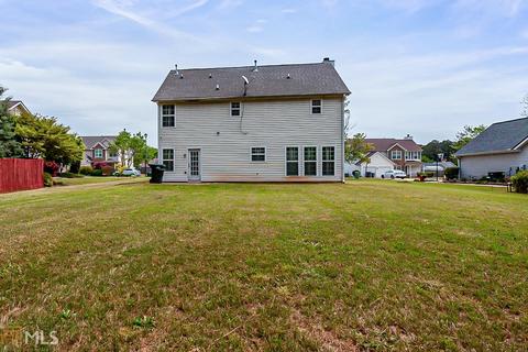 230 Ridge Pt, Covington, GA 30016 photo 7