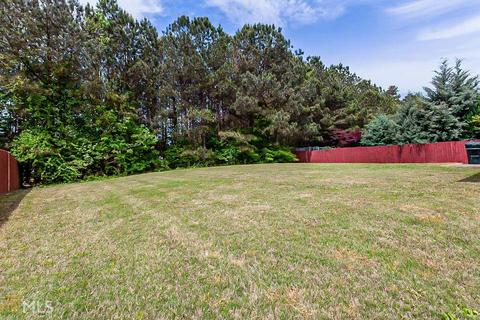 230 Ridge Pt, Covington, GA 30016 photo 21