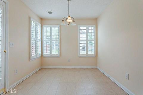 230 Ridge Pt, Covington, GA 30016 photo 16