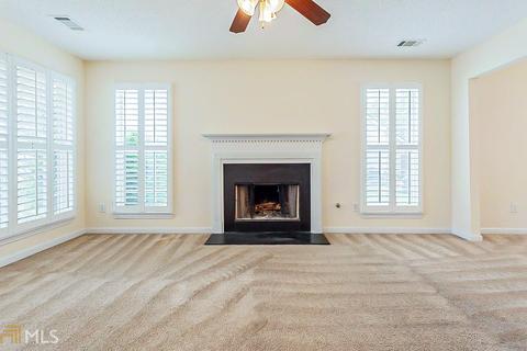 230 Ridge Pt, Covington, GA 30016 photo 12