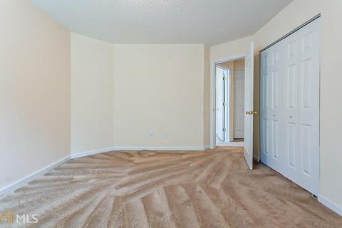 230 Ridge Pt, Covington, GA 30016 photo 18