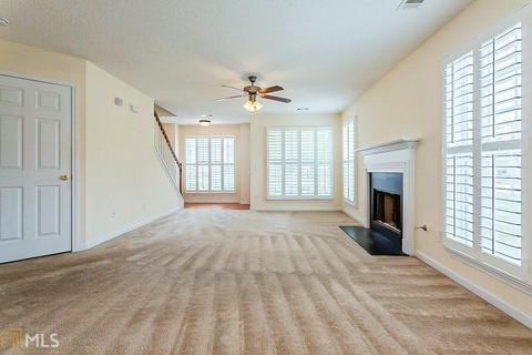230 Ridge Pt, Covington, GA 30016 photo 13