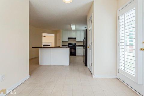 230 Ridge Pt, Covington, GA 30016 photo 11