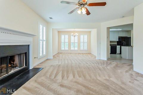 230 Ridge Pt, Covington, GA 30016 photo 5