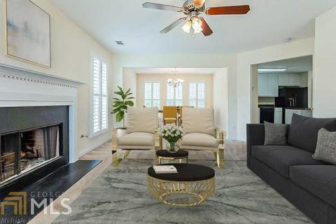 230 Ridge Pt, Covington, GA 30016 photo 2