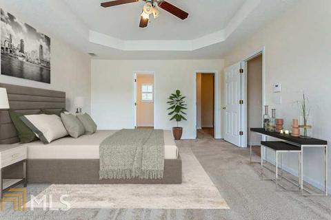 230 Ridge Pt, Covington, GA 30016 photo 3