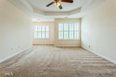 230 Ridge Pt, Covington, GA 30016 photo 14