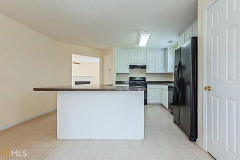 230 Ridge Pt, Covington, GA 30016 photo 4
