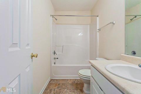 230 Ridge Pt, Covington, GA 30016 photo 20
