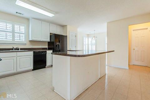 230 Ridge Pt, Covington, GA 30016 photo 8