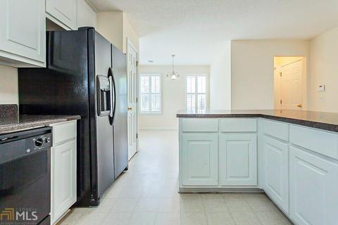 230 Ridge Pt, Covington, GA 30016 photo 10