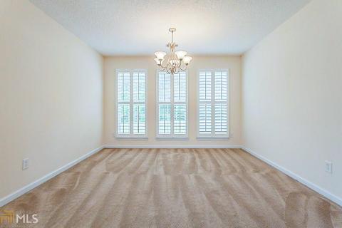 230 Ridge Pt, Covington, GA 30016 photo 15