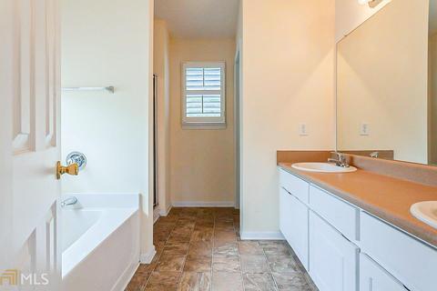 230 Ridge Pt, Covington, GA 30016 photo 6